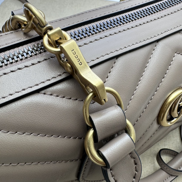 GUCCI OPHIDIA GG SMALL TOP HANDLE bag [C1TIY-080438] CELINE CHANEL ACCESSORIES LOEWE SHOES LOUIS VUITTON DIRO YSL OTHER BRAND HANDBAGS BALENCIAGA BOTTEGA VENETA GOYARD HERMES BURBERRY VALENTINO GUCCI FENDI MIUMIU CHLOE PRADA BVLGARI SUITCASE NEW ARRIVAL 