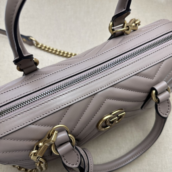 GUCCI OPHIDIA GG SMALL TOP HANDLE bag [C1TIY-080438] CELINE CHANEL ACCESSORIES LOEWE SHOES LOUIS VUITTON DIRO YSL OTHER BRAND HANDBAGS BALENCIAGA BOTTEGA VENETA GOYARD HERMES BURBERRY VALENTINO GUCCI FENDI MIUMIU CHLOE PRADA BVLGARI SUITCASE NEW ARRIVAL 