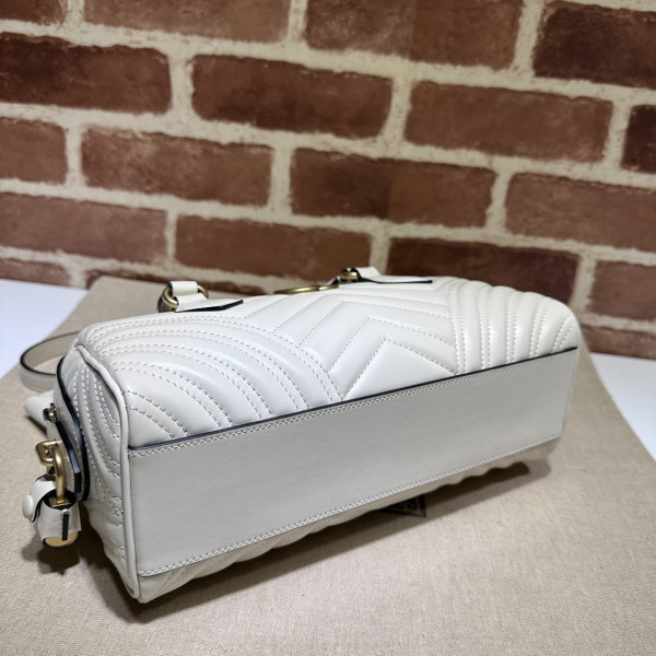 GUCCI OPHIDIA GG SMALL TOP HANDLE bag [C1TIY-080356] CELINE CHANEL ACCESSORIES LOEWE SHOES LOUIS VUITTON DIRO YSL OTHER BRAND HANDBAGS BALENCIAGA BOTTEGA VENETA GOYARD HERMES BURBERRY VALENTINO GUCCI FENDI MIUMIU CHLOE PRADA BVLGARI SUITCASE NEW ARRIVAL 