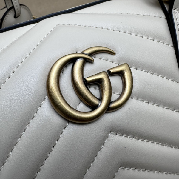 GUCCI OPHIDIA GG SMALL TOP HANDLE bag [C1TIY-080356] CELINE CHANEL ACCESSORIES LOEWE SHOES LOUIS VUITTON DIRO YSL OTHER BRAND HANDBAGS BALENCIAGA BOTTEGA VENETA GOYARD HERMES BURBERRY VALENTINO GUCCI FENDI MIUMIU CHLOE PRADA BVLGARI SUITCASE NEW ARRIVAL 