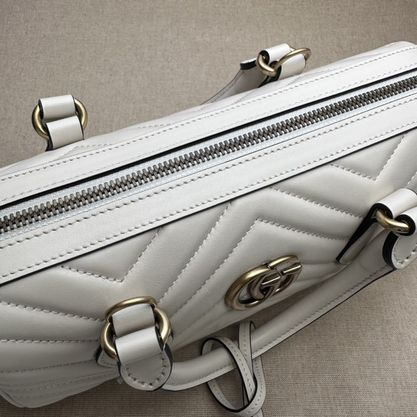 GUCCI OPHIDIA GG SMALL TOP HANDLE bag [C1TIY-080356] CELINE CHANEL ACCESSORIES LOEWE SHOES LOUIS VUITTON DIRO YSL OTHER BRAND HANDBAGS BALENCIAGA BOTTEGA VENETA GOYARD HERMES BURBERRY VALENTINO GUCCI FENDI MIUMIU CHLOE PRADA BVLGARI SUITCASE NEW ARRIVAL 