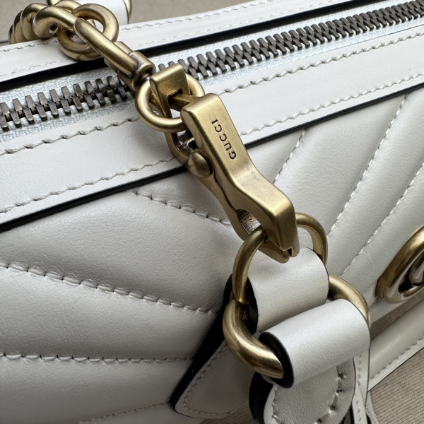 GUCCI OPHIDIA GG SMALL TOP HANDLE bag [C1TIY-080356] CELINE CHANEL ACCESSORIES LOEWE SHOES LOUIS VUITTON DIRO YSL OTHER BRAND HANDBAGS BALENCIAGA BOTTEGA VENETA GOYARD HERMES BURBERRY VALENTINO GUCCI FENDI MIUMIU CHLOE PRADA BVLGARI SUITCASE NEW ARRIVAL 