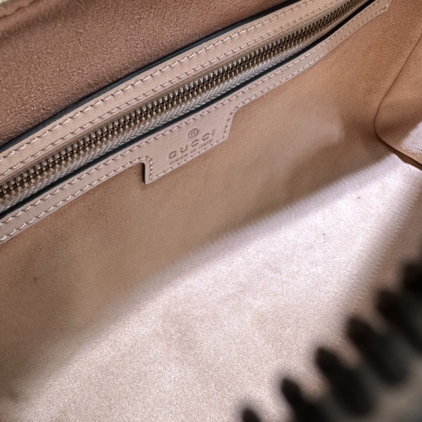 GUCCI OPHIDIA GG SMALL TOP HANDLE bag [C1TIY-080356] CELINE CHANEL ACCESSORIES LOEWE SHOES LOUIS VUITTON DIRO YSL OTHER BRAND HANDBAGS BALENCIAGA BOTTEGA VENETA GOYARD HERMES BURBERRY VALENTINO GUCCI FENDI MIUMIU CHLOE PRADA BVLGARI SUITCASE NEW ARRIVAL 