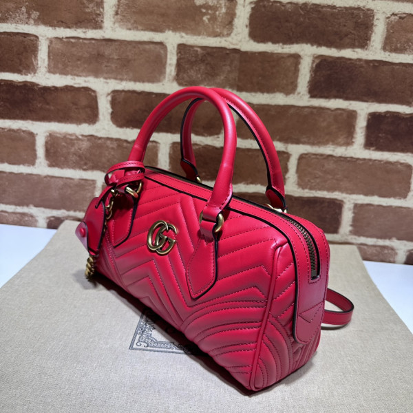 GUCCI OPHIDIA GG SMALL TOP HANDLE bag [C1TIY-080254] CELINE CHANEL ACCESSORIES LOEWE SHOES LOUIS VUITTON DIRO YSL OTHER BRAND HANDBAGS BALENCIAGA BOTTEGA VENETA GOYARD HERMES BURBERRY VALENTINO GUCCI FENDI MIUMIU CHLOE PRADA BVLGARI SUITCASE NEW ARRIVAL 