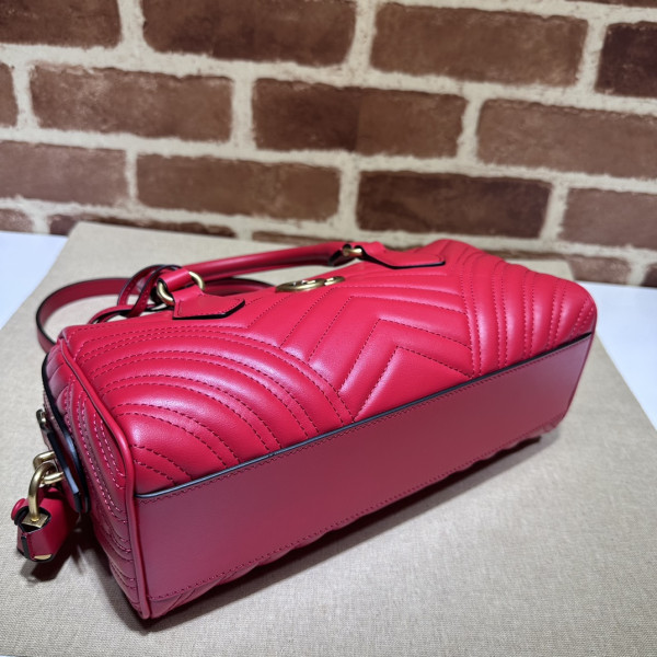 GUCCI OPHIDIA GG SMALL TOP HANDLE bag [C1TIY-080254] CELINE CHANEL ACCESSORIES LOEWE SHOES LOUIS VUITTON DIRO YSL OTHER BRAND HANDBAGS BALENCIAGA BOTTEGA VENETA GOYARD HERMES BURBERRY VALENTINO GUCCI FENDI MIUMIU CHLOE PRADA BVLGARI SUITCASE NEW ARRIVAL 
