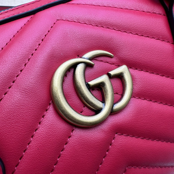 GUCCI OPHIDIA GG SMALL TOP HANDLE bag [C1TIY-080254] CELINE CHANEL ACCESSORIES LOEWE SHOES LOUIS VUITTON DIRO YSL OTHER BRAND HANDBAGS BALENCIAGA BOTTEGA VENETA GOYARD HERMES BURBERRY VALENTINO GUCCI FENDI MIUMIU CHLOE PRADA BVLGARI SUITCASE NEW ARRIVAL 