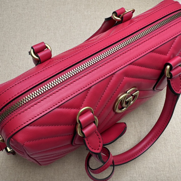 GUCCI OPHIDIA GG SMALL TOP HANDLE bag [C1TIY-080254] CELINE CHANEL ACCESSORIES LOEWE SHOES LOUIS VUITTON DIRO YSL OTHER BRAND HANDBAGS BALENCIAGA BOTTEGA VENETA GOYARD HERMES BURBERRY VALENTINO GUCCI FENDI MIUMIU CHLOE PRADA BVLGARI SUITCASE NEW ARRIVAL 