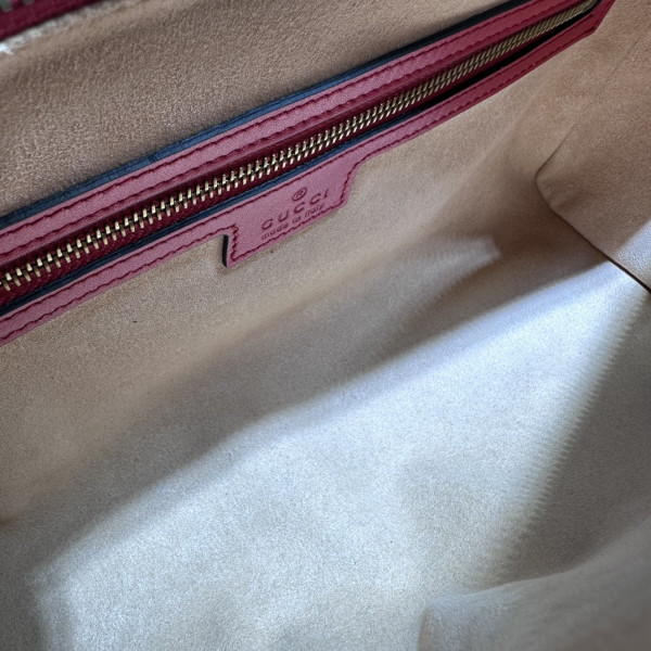 GUCCI OPHIDIA GG SMALL TOP HANDLE bag [C1TIY-080254] CELINE CHANEL ACCESSORIES LOEWE SHOES LOUIS VUITTON DIRO YSL OTHER BRAND HANDBAGS BALENCIAGA BOTTEGA VENETA GOYARD HERMES BURBERRY VALENTINO GUCCI FENDI MIUMIU CHLOE PRADA BVLGARI SUITCASE NEW ARRIVAL 