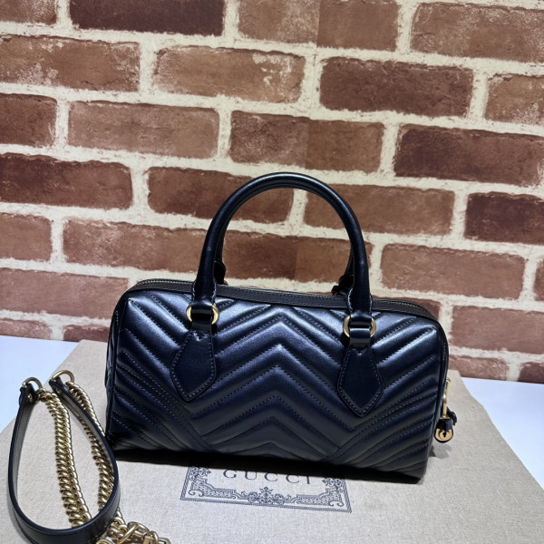 GUCCI OPHIDIA GG SMALL TOP HANDLE bag [C1TIY-080034] CELINE CHANEL ACCESSORIES LOEWE SHOES LOUIS VUITTON DIRO YSL OTHER BRAND HANDBAGS BALENCIAGA BOTTEGA VENETA GOYARD HERMES BURBERRY VALENTINO GUCCI FENDI MIUMIU CHLOE PRADA BVLGARI SUITCASE NEW ARRIVAL 