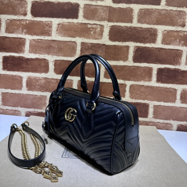 GUCCI OPHIDIA GG SMALL TOP HANDLE bag [C1TIY-080034] CELINE CHANEL ACCESSORIES LOEWE SHOES LOUIS VUITTON DIRO YSL OTHER BRAND HANDBAGS BALENCIAGA BOTTEGA VENETA GOYARD HERMES BURBERRY VALENTINO GUCCI FENDI MIUMIU CHLOE PRADA BVLGARI SUITCASE NEW ARRIVAL 