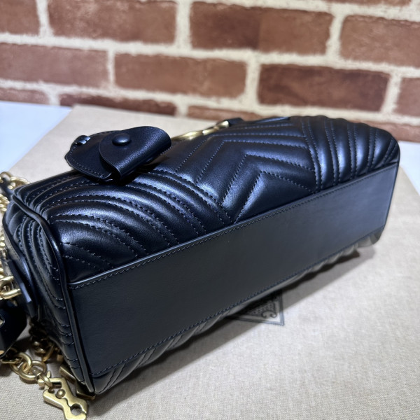 GUCCI OPHIDIA GG SMALL TOP HANDLE bag [C1TIY-080034] CELINE CHANEL ACCESSORIES LOEWE SHOES LOUIS VUITTON DIRO YSL OTHER BRAND HANDBAGS BALENCIAGA BOTTEGA VENETA GOYARD HERMES BURBERRY VALENTINO GUCCI FENDI MIUMIU CHLOE PRADA BVLGARI SUITCASE NEW ARRIVAL 