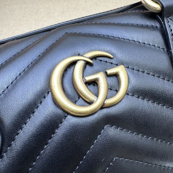 GUCCI OPHIDIA GG SMALL TOP HANDLE bag [C1TIY-080034] CELINE CHANEL ACCESSORIES LOEWE SHOES LOUIS VUITTON DIRO YSL OTHER BRAND HANDBAGS BALENCIAGA BOTTEGA VENETA GOYARD HERMES BURBERRY VALENTINO GUCCI FENDI MIUMIU CHLOE PRADA BVLGARI SUITCASE NEW ARRIVAL 