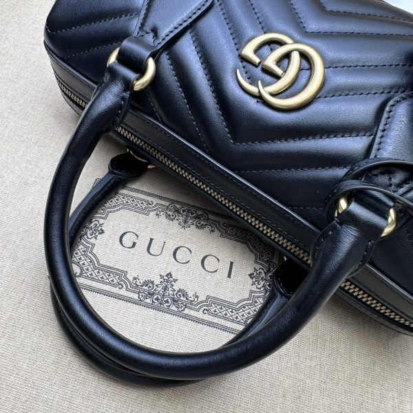 GUCCI OPHIDIA GG SMALL TOP HANDLE bag [C1TIY-080034] CELINE CHANEL ACCESSORIES LOEWE SHOES LOUIS VUITTON DIRO YSL OTHER BRAND HANDBAGS BALENCIAGA BOTTEGA VENETA GOYARD HERMES BURBERRY VALENTINO GUCCI FENDI MIUMIU CHLOE PRADA BVLGARI SUITCASE NEW ARRIVAL 