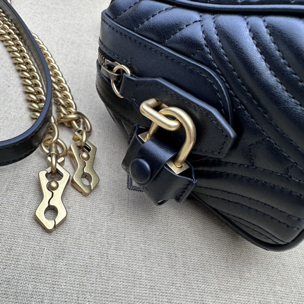 GUCCI OPHIDIA GG SMALL TOP HANDLE bag [C1TIY-080034] CELINE CHANEL ACCESSORIES LOEWE SHOES LOUIS VUITTON DIRO YSL OTHER BRAND HANDBAGS BALENCIAGA BOTTEGA VENETA GOYARD HERMES BURBERRY VALENTINO GUCCI FENDI MIUMIU CHLOE PRADA BVLGARI SUITCASE NEW ARRIVAL 