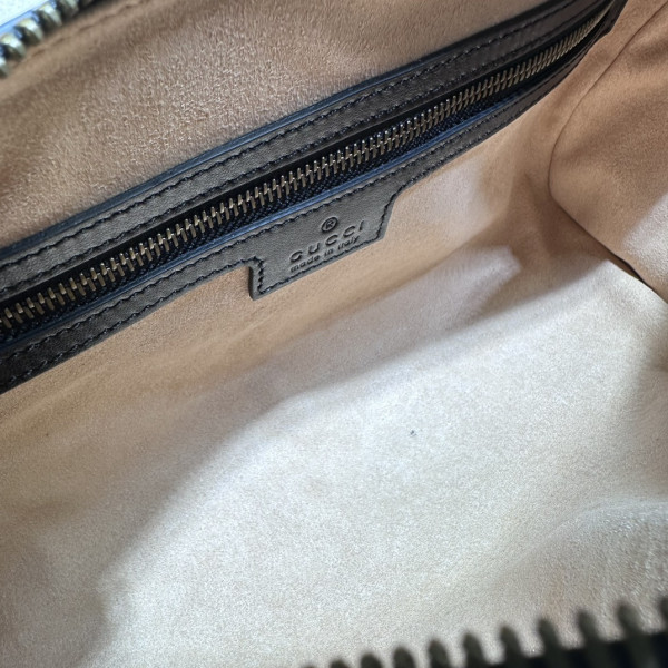 GUCCI OPHIDIA GG SMALL TOP HANDLE bag [C1TIY-080034] CELINE CHANEL ACCESSORIES LOEWE SHOES LOUIS VUITTON DIRO YSL OTHER BRAND HANDBAGS BALENCIAGA BOTTEGA VENETA GOYARD HERMES BURBERRY VALENTINO GUCCI FENDI MIUMIU CHLOE PRADA BVLGARI SUITCASE NEW ARRIVAL 