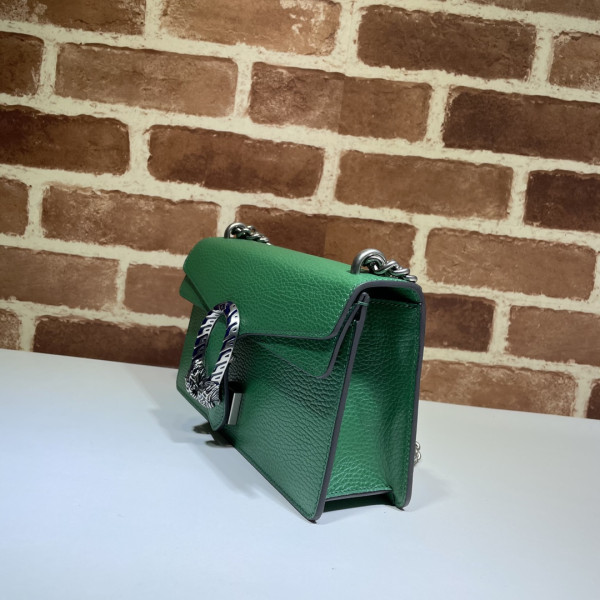 GUCCI DIONYSUS GG SMALL RECTANGULAR BAG [C1TIX-091901] CELINE CHANEL ACCESSORIES LOEWE SHOES LOUIS VUITTON DIRO YSL OTHER BRAND HANDBAGS BALENCIAGA BOTTEGA VENETA GOYARD HERMES BURBERRY VALENTINO GUCCI FENDI MIUMIU CHLOE PRADA BVLGARI SUITCASE NEW ARRIVAL 
