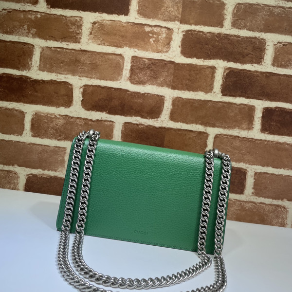 GUCCI DIONYSUS GG SMALL RECTANGULAR BAG [C1TIX-091901] CELINE CHANEL ACCESSORIES LOEWE SHOES LOUIS VUITTON DIRO YSL OTHER BRAND HANDBAGS BALENCIAGA BOTTEGA VENETA GOYARD HERMES BURBERRY VALENTINO GUCCI FENDI MIUMIU CHLOE PRADA BVLGARI SUITCASE NEW ARRIVAL 