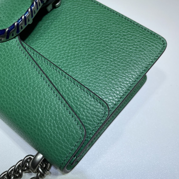 GUCCI DIONYSUS GG SMALL RECTANGULAR BAG [C1TIX-091901] CELINE CHANEL ACCESSORIES LOEWE SHOES LOUIS VUITTON DIRO YSL OTHER BRAND HANDBAGS BALENCIAGA BOTTEGA VENETA GOYARD HERMES BURBERRY VALENTINO GUCCI FENDI MIUMIU CHLOE PRADA BVLGARI SUITCASE NEW ARRIVAL 