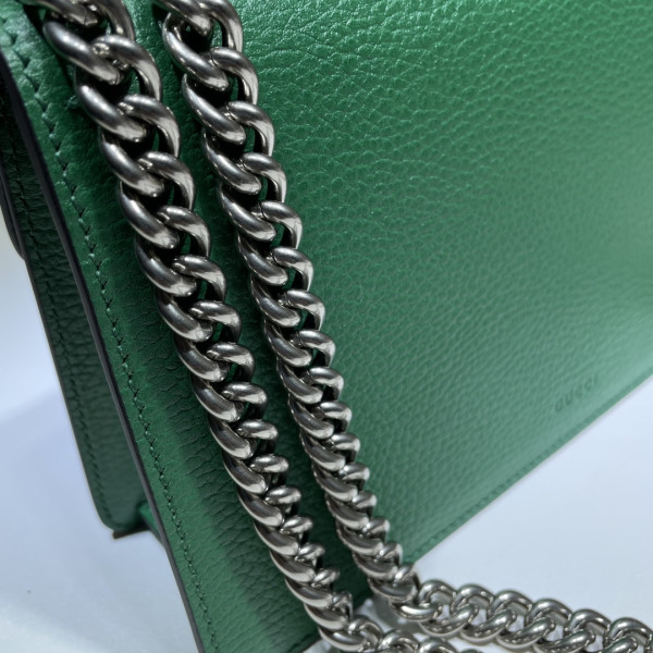 GUCCI DIONYSUS GG SMALL RECTANGULAR BAG [C1TIX-091901] CELINE CHANEL ACCESSORIES LOEWE SHOES LOUIS VUITTON DIRO YSL OTHER BRAND HANDBAGS BALENCIAGA BOTTEGA VENETA GOYARD HERMES BURBERRY VALENTINO GUCCI FENDI MIUMIU CHLOE PRADA BVLGARI SUITCASE NEW ARRIVAL 