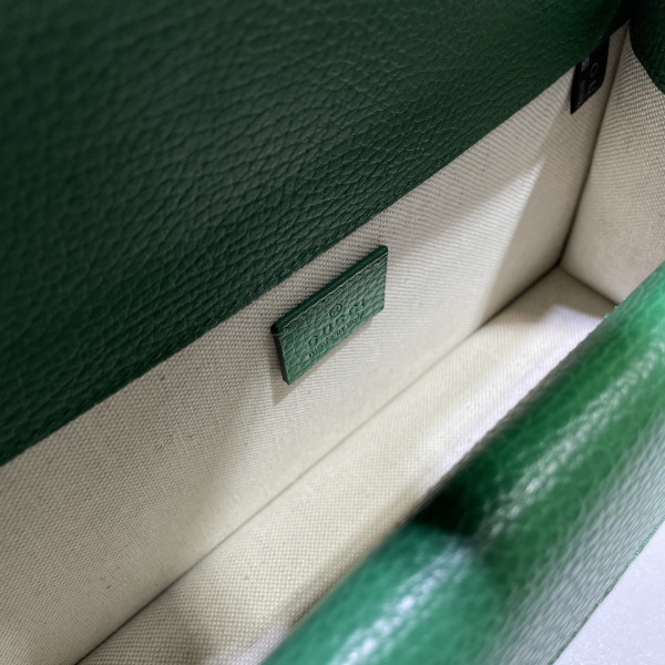 GUCCI DIONYSUS GG SMALL RECTANGULAR BAG [C1TIX-091901] CELINE CHANEL ACCESSORIES LOEWE SHOES LOUIS VUITTON DIRO YSL OTHER BRAND HANDBAGS BALENCIAGA BOTTEGA VENETA GOYARD HERMES BURBERRY VALENTINO GUCCI FENDI MIUMIU CHLOE PRADA BVLGARI SUITCASE NEW ARRIVAL 
