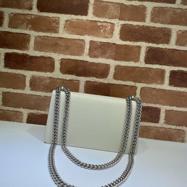 GUCCI DIONYSUS GG SMALL RECTANGULAR BAG [C1TIX-091812] CELINE CHANEL ACCESSORIES LOEWE SHOES LOUIS VUITTON DIRO YSL OTHER BRAND HANDBAGS BALENCIAGA BOTTEGA VENETA GOYARD HERMES BURBERRY VALENTINO GUCCI FENDI MIUMIU CHLOE PRADA BVLGARI SUITCASE NEW ARRIVAL 