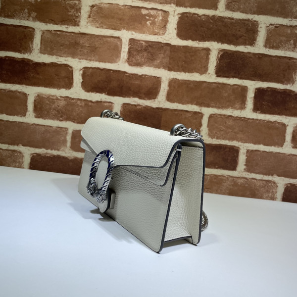 GUCCI DIONYSUS GG SMALL RECTANGULAR BAG [C1TIX-091812] CELINE CHANEL ACCESSORIES LOEWE SHOES LOUIS VUITTON DIRO YSL OTHER BRAND HANDBAGS BALENCIAGA BOTTEGA VENETA GOYARD HERMES BURBERRY VALENTINO GUCCI FENDI MIUMIU CHLOE PRADA BVLGARI SUITCASE NEW ARRIVAL 