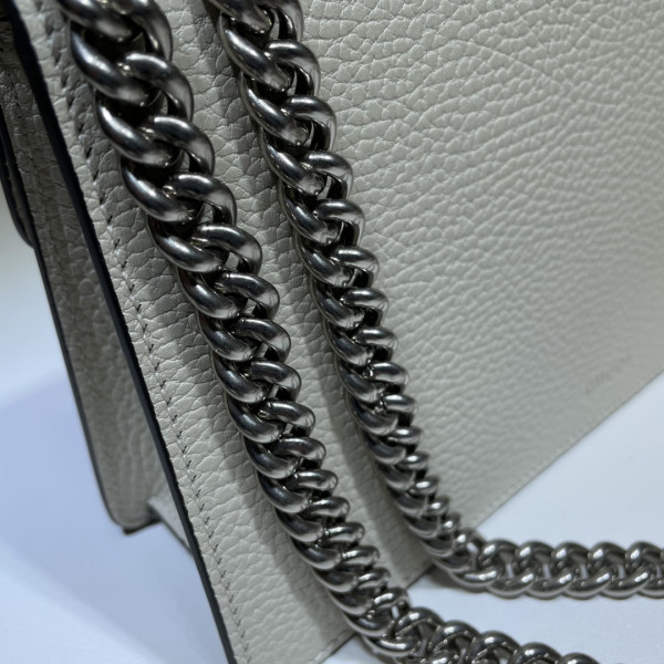GUCCI DIONYSUS GG SMALL RECTANGULAR BAG [C1TIX-091812] CELINE CHANEL ACCESSORIES LOEWE SHOES LOUIS VUITTON DIRO YSL OTHER BRAND HANDBAGS BALENCIAGA BOTTEGA VENETA GOYARD HERMES BURBERRY VALENTINO GUCCI FENDI MIUMIU CHLOE PRADA BVLGARI SUITCASE NEW ARRIVAL 