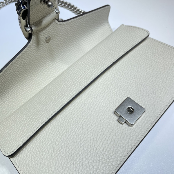 GUCCI DIONYSUS GG SMALL RECTANGULAR BAG [C1TIX-091812] CELINE CHANEL ACCESSORIES LOEWE SHOES LOUIS VUITTON DIRO YSL OTHER BRAND HANDBAGS BALENCIAGA BOTTEGA VENETA GOYARD HERMES BURBERRY VALENTINO GUCCI FENDI MIUMIU CHLOE PRADA BVLGARI SUITCASE NEW ARRIVAL 