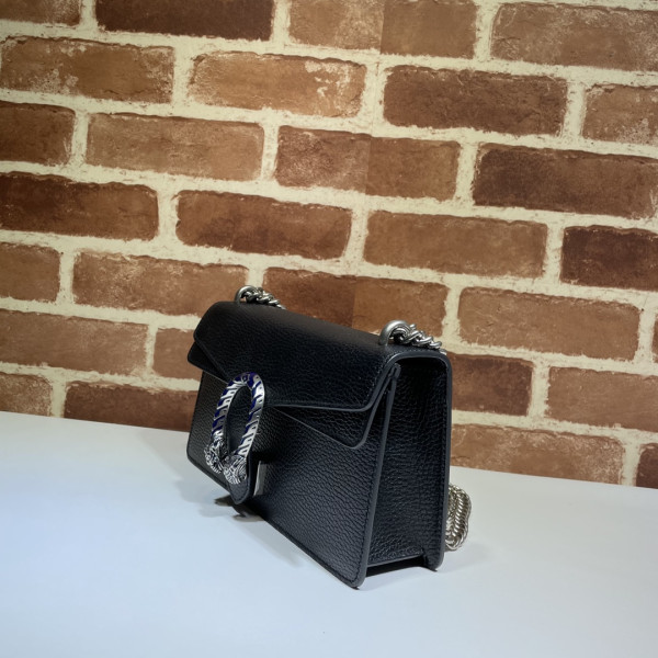 GUCCI DIONYSUS GG SMALL RECTANGULAR BAG [C1TIX-091305] CELINE CHANEL ACCESSORIES LOEWE SHOES LOUIS VUITTON DIRO YSL OTHER BRAND HANDBAGS BALENCIAGA BOTTEGA VENETA GOYARD HERMES BURBERRY VALENTINO GUCCI FENDI MIUMIU CHLOE PRADA BVLGARI SUITCASE NEW ARRIVAL 