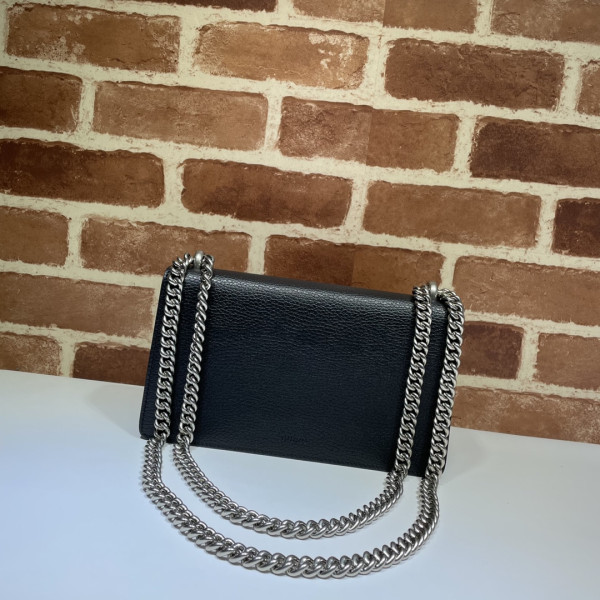GUCCI DIONYSUS GG SMALL RECTANGULAR BAG [C1TIX-091305] CELINE CHANEL ACCESSORIES LOEWE SHOES LOUIS VUITTON DIRO YSL OTHER BRAND HANDBAGS BALENCIAGA BOTTEGA VENETA GOYARD HERMES BURBERRY VALENTINO GUCCI FENDI MIUMIU CHLOE PRADA BVLGARI SUITCASE NEW ARRIVAL 