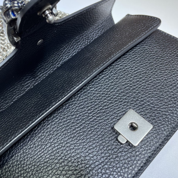 GUCCI DIONYSUS GG SMALL RECTANGULAR BAG [C1TIX-091305] CELINE CHANEL ACCESSORIES LOEWE SHOES LOUIS VUITTON DIRO YSL OTHER BRAND HANDBAGS BALENCIAGA BOTTEGA VENETA GOYARD HERMES BURBERRY VALENTINO GUCCI FENDI MIUMIU CHLOE PRADA BVLGARI SUITCASE NEW ARRIVAL 