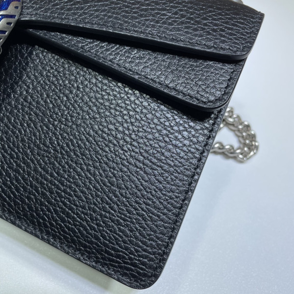 GUCCI DIONYSUS GG SMALL RECTANGULAR BAG [C1TIX-091305] CELINE CHANEL ACCESSORIES LOEWE SHOES LOUIS VUITTON DIRO YSL OTHER BRAND HANDBAGS BALENCIAGA BOTTEGA VENETA GOYARD HERMES BURBERRY VALENTINO GUCCI FENDI MIUMIU CHLOE PRADA BVLGARI SUITCASE NEW ARRIVAL 