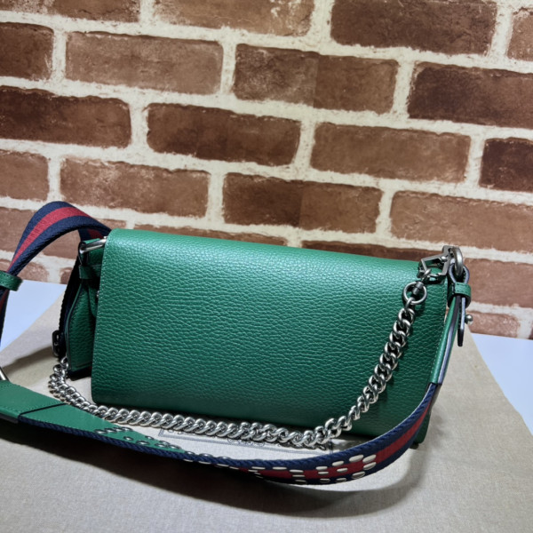 GUCCI DIONYSUS GG SMALL RECTANGULAR BAG [C1TIX-090502] CELINE CHANEL ACCESSORIES LOEWE SHOES LOUIS VUITTON DIRO YSL OTHER BRAND HANDBAGS BALENCIAGA BOTTEGA VENETA GOYARD HERMES BURBERRY VALENTINO GUCCI FENDI MIUMIU CHLOE PRADA BVLGARI SUITCASE NEW ARRIVAL 