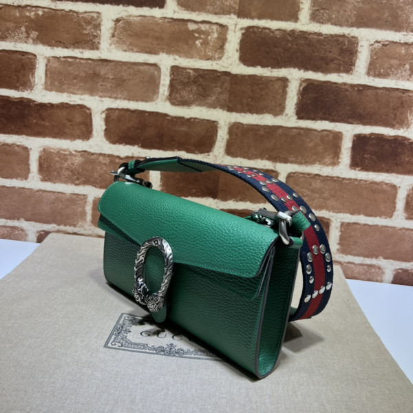 GUCCI DIONYSUS GG SMALL RECTANGULAR BAG [C1TIX-090502] CELINE CHANEL ACCESSORIES LOEWE SHOES LOUIS VUITTON DIRO YSL OTHER BRAND HANDBAGS BALENCIAGA BOTTEGA VENETA GOYARD HERMES BURBERRY VALENTINO GUCCI FENDI MIUMIU CHLOE PRADA BVLGARI SUITCASE NEW ARRIVAL 
