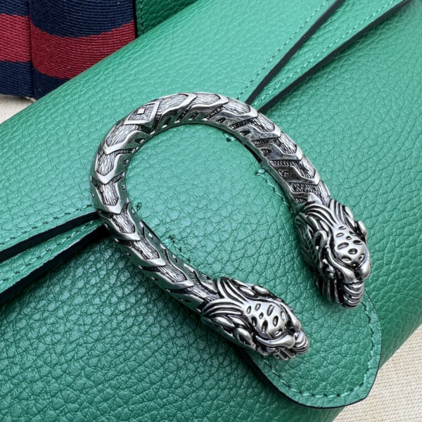 GUCCI DIONYSUS GG SMALL RECTANGULAR BAG [C1TIX-090502] CELINE CHANEL ACCESSORIES LOEWE SHOES LOUIS VUITTON DIRO YSL OTHER BRAND HANDBAGS BALENCIAGA BOTTEGA VENETA GOYARD HERMES BURBERRY VALENTINO GUCCI FENDI MIUMIU CHLOE PRADA BVLGARI SUITCASE NEW ARRIVAL 
