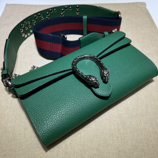 GUCCI DIONYSUS GG SMALL RECTANGULAR BAG [C1TIX-090502] CELINE CHANEL ACCESSORIES LOEWE SHOES LOUIS VUITTON DIRO YSL OTHER BRAND HANDBAGS BALENCIAGA BOTTEGA VENETA GOYARD HERMES BURBERRY VALENTINO GUCCI FENDI MIUMIU CHLOE PRADA BVLGARI SUITCASE NEW ARRIVAL 