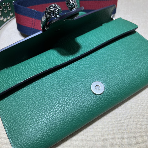 GUCCI DIONYSUS GG SMALL RECTANGULAR BAG [C1TIX-090502] CELINE CHANEL ACCESSORIES LOEWE SHOES LOUIS VUITTON DIRO YSL OTHER BRAND HANDBAGS BALENCIAGA BOTTEGA VENETA GOYARD HERMES BURBERRY VALENTINO GUCCI FENDI MIUMIU CHLOE PRADA BVLGARI SUITCASE NEW ARRIVAL 