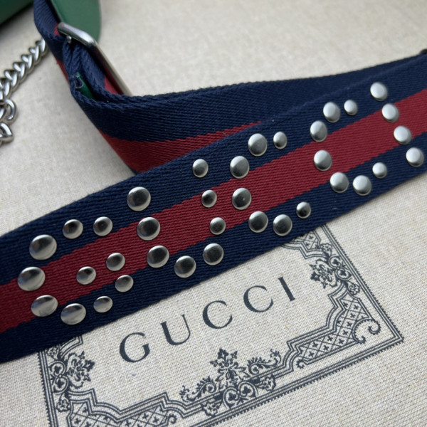 GUCCI DIONYSUS GG SMALL RECTANGULAR BAG [C1TIX-090502] CELINE CHANEL ACCESSORIES LOEWE SHOES LOUIS VUITTON DIRO YSL OTHER BRAND HANDBAGS BALENCIAGA BOTTEGA VENETA GOYARD HERMES BURBERRY VALENTINO GUCCI FENDI MIUMIU CHLOE PRADA BVLGARI SUITCASE NEW ARRIVAL 