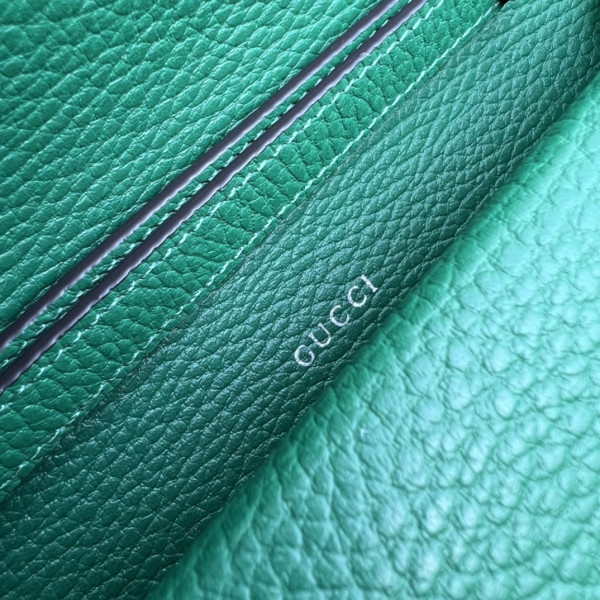 GUCCI DIONYSUS GG SMALL RECTANGULAR BAG [C1TIX-090502] CELINE CHANEL ACCESSORIES LOEWE SHOES LOUIS VUITTON DIRO YSL OTHER BRAND HANDBAGS BALENCIAGA BOTTEGA VENETA GOYARD HERMES BURBERRY VALENTINO GUCCI FENDI MIUMIU CHLOE PRADA BVLGARI SUITCASE NEW ARRIVAL 