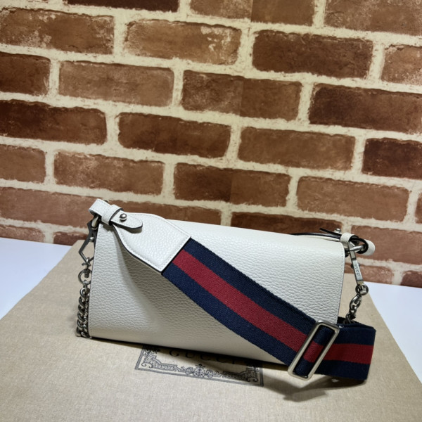 GUCCI DIONYSUS GG SMALL RECTANGULAR BAG [C1TIX-090332] CELINE CHANEL ACCESSORIES LOEWE SHOES LOUIS VUITTON DIRO YSL OTHER BRAND HANDBAGS BALENCIAGA BOTTEGA VENETA GOYARD HERMES BURBERRY VALENTINO GUCCI FENDI MIUMIU CHLOE PRADA BVLGARI SUITCASE NEW ARRIVAL 