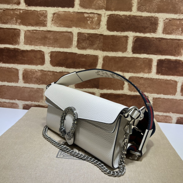 GUCCI DIONYSUS GG SMALL RECTANGULAR BAG [C1TIX-090332] CELINE CHANEL ACCESSORIES LOEWE SHOES LOUIS VUITTON DIRO YSL OTHER BRAND HANDBAGS BALENCIAGA BOTTEGA VENETA GOYARD HERMES BURBERRY VALENTINO GUCCI FENDI MIUMIU CHLOE PRADA BVLGARI SUITCASE NEW ARRIVAL 