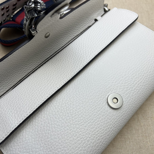 GUCCI DIONYSUS GG SMALL RECTANGULAR BAG [C1TIX-090332] CELINE CHANEL ACCESSORIES LOEWE SHOES LOUIS VUITTON DIRO YSL OTHER BRAND HANDBAGS BALENCIAGA BOTTEGA VENETA GOYARD HERMES BURBERRY VALENTINO GUCCI FENDI MIUMIU CHLOE PRADA BVLGARI SUITCASE NEW ARRIVAL 