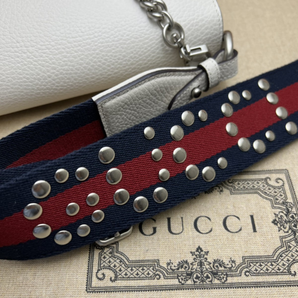 GUCCI DIONYSUS GG SMALL RECTANGULAR BAG [C1TIX-090332] CELINE CHANEL ACCESSORIES LOEWE SHOES LOUIS VUITTON DIRO YSL OTHER BRAND HANDBAGS BALENCIAGA BOTTEGA VENETA GOYARD HERMES BURBERRY VALENTINO GUCCI FENDI MIUMIU CHLOE PRADA BVLGARI SUITCASE NEW ARRIVAL 