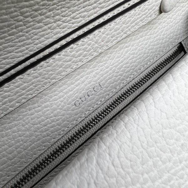 GUCCI DIONYSUS GG SMALL RECTANGULAR BAG [C1TIX-090332] CELINE CHANEL ACCESSORIES LOEWE SHOES LOUIS VUITTON DIRO YSL OTHER BRAND HANDBAGS BALENCIAGA BOTTEGA VENETA GOYARD HERMES BURBERRY VALENTINO GUCCI FENDI MIUMIU CHLOE PRADA BVLGARI SUITCASE NEW ARRIVAL 