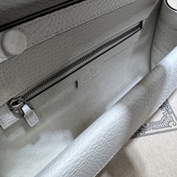 GUCCI DIONYSUS GG SMALL RECTANGULAR BAG [C1TIX-090332] CELINE CHANEL ACCESSORIES LOEWE SHOES LOUIS VUITTON DIRO YSL OTHER BRAND HANDBAGS BALENCIAGA BOTTEGA VENETA GOYARD HERMES BURBERRY VALENTINO GUCCI FENDI MIUMIU CHLOE PRADA BVLGARI SUITCASE NEW ARRIVAL 