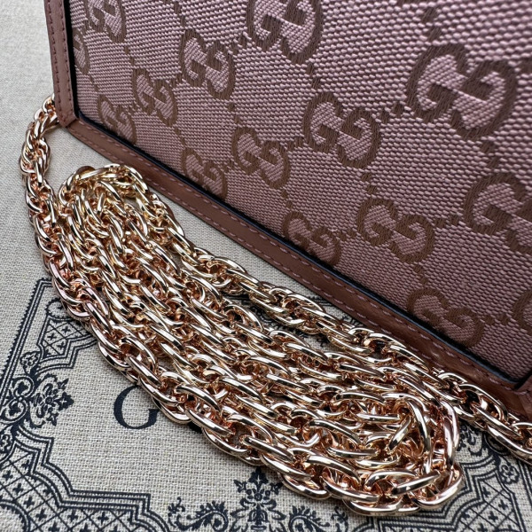 GUCCI GG MATELASS? SMALL TOP HANDLE BAG [C1TIX-084935] CELINE CHANEL ACCESSORIES LOEWE SHOES LOUIS VUITTON DIRO YSL OTHER BRAND HANDBAGS BALENCIAGA BOTTEGA VENETA GOYARD HERMES BURBERRY VALENTINO GUCCI FENDI MIUMIU CHLOE PRADA BVLGARI SUITCASE NEW ARRIVAL 