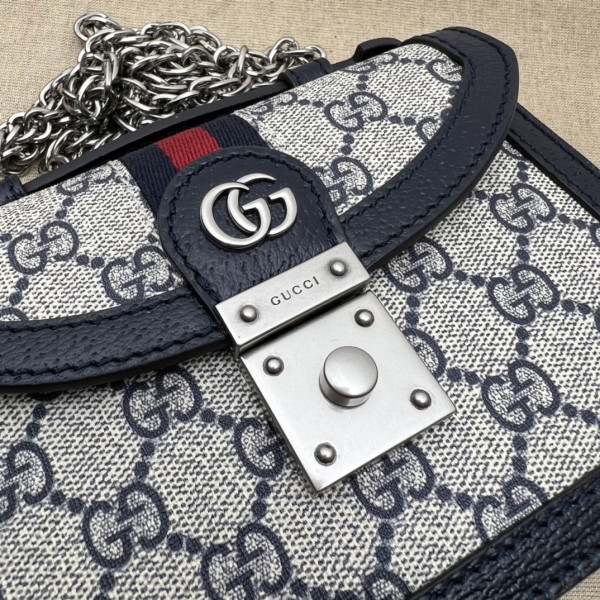 GUCCI GG MATELASS? SMALL TOP HANDLE BAG [C1TIX-084857] CELINE CHANEL ACCESSORIES LOEWE SHOES LOUIS VUITTON DIRO YSL OTHER BRAND HANDBAGS BALENCIAGA BOTTEGA VENETA GOYARD HERMES BURBERRY VALENTINO GUCCI FENDI MIUMIU CHLOE PRADA BVLGARI SUITCASE NEW ARRIVAL 