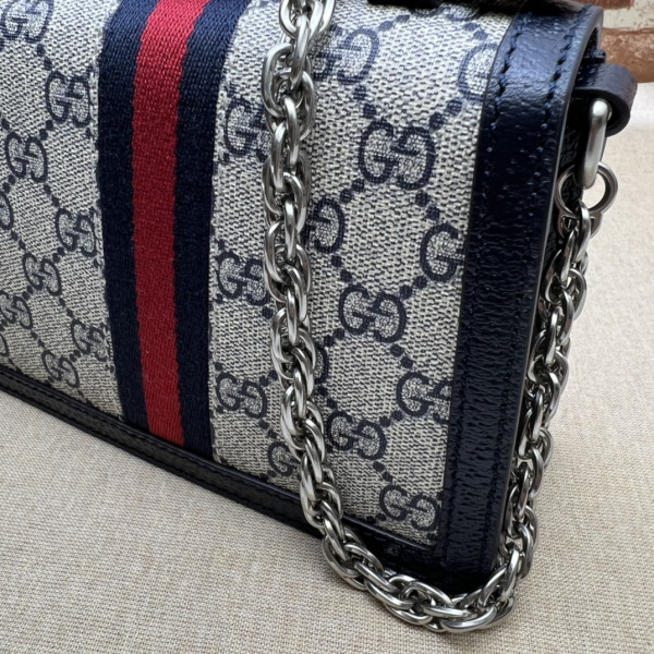 GUCCI GG MATELASS? SMALL TOP HANDLE BAG [C1TIX-084857] CELINE CHANEL ACCESSORIES LOEWE SHOES LOUIS VUITTON DIRO YSL OTHER BRAND HANDBAGS BALENCIAGA BOTTEGA VENETA GOYARD HERMES BURBERRY VALENTINO GUCCI FENDI MIUMIU CHLOE PRADA BVLGARI SUITCASE NEW ARRIVAL 