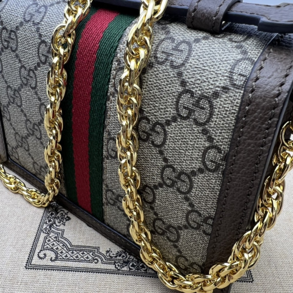 GUCCI GG MATELASS? SMALL TOP HANDLE BAG [C1TIX-084506] CELINE CHANEL ACCESSORIES LOEWE SHOES LOUIS VUITTON DIRO YSL OTHER BRAND HANDBAGS BALENCIAGA BOTTEGA VENETA GOYARD HERMES BURBERRY VALENTINO GUCCI FENDI MIUMIU CHLOE PRADA BVLGARI SUITCASE NEW ARRIVAL 