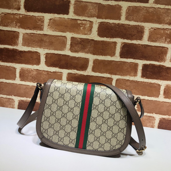 GUCCI Ophidia small shoulder bag [C1TIX-083123] CELINE CHANEL ACCESSORIES LOEWE SHOES LOUIS VUITTON DIRO YSL OTHER BRAND HANDBAGS BALENCIAGA BOTTEGA VENETA GOYARD HERMES BURBERRY VALENTINO GUCCI FENDI MIUMIU CHLOE PRADA BVLGARI SUITCASE NEW ARRIVAL 